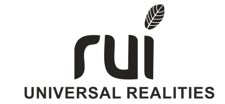 Rui Universal Realities
