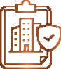 Earthquake Resistant