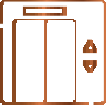 Elevators
