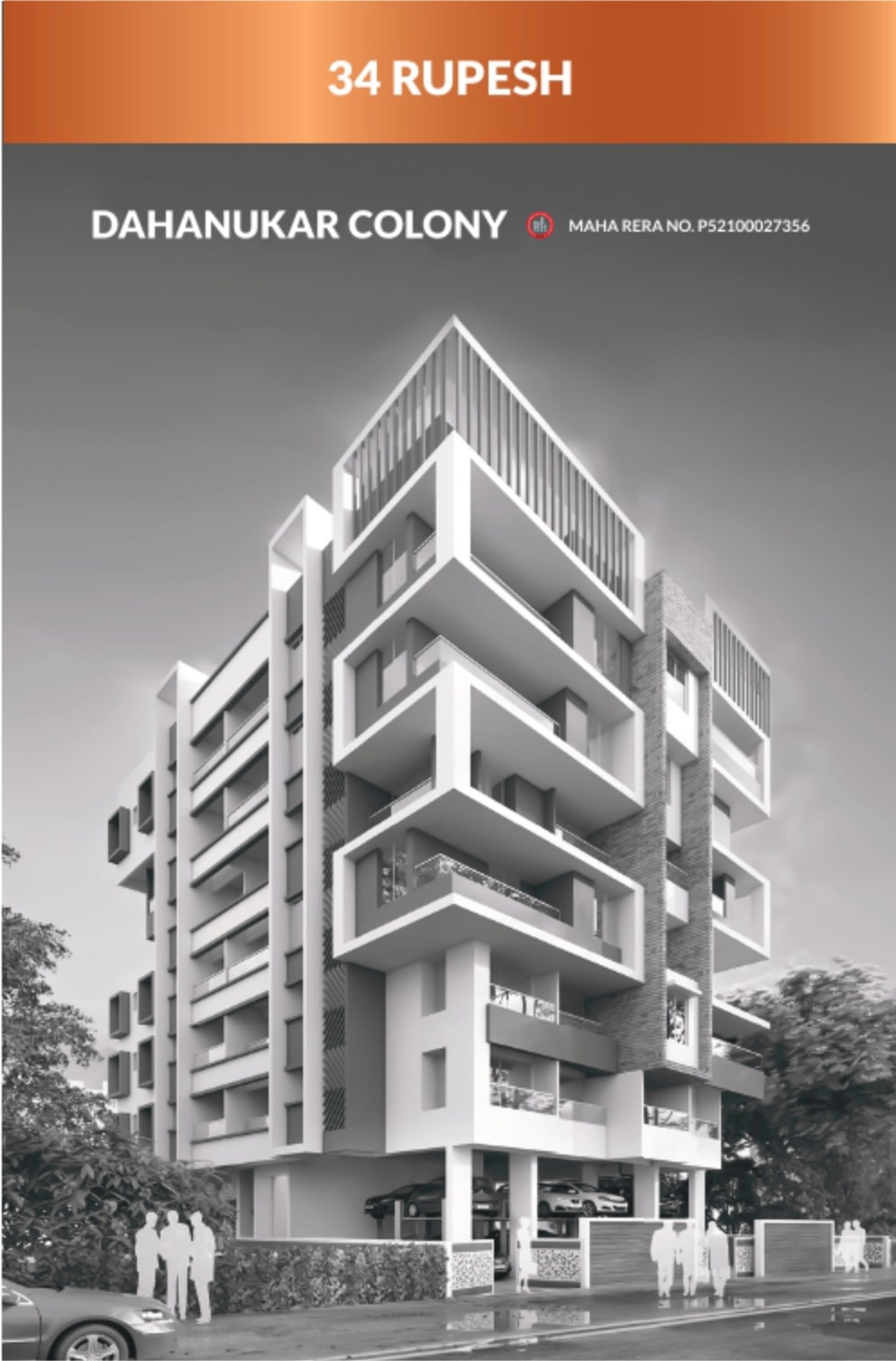 34 Rupesh